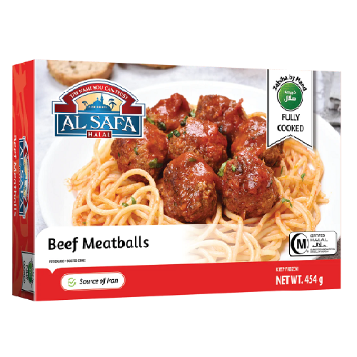 http://atiyas.techluminous.com/storage/photos/1/Products/Grocery/Al Safa Beef Meatballs 454g.png